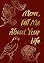 Mothers Day Gifts by Joan Hebburd
