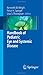 Handbook of Pediatric Eye a...