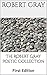 The Robert Gray Poetic Coll...