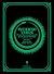 INFIERNO VERDE: PERCY HARRISON FAWCETT Y LA CIUDAD PERDIDA