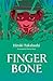 Finger Bone