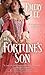 Fortune's Son