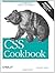 CSS Cookbook, 2nd Edition