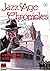Jazz Age Chronicles #4 by Ted Slampyak