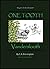 ONE TOOTH Vanderslooth