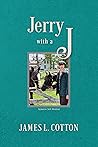 Jerry with a J
