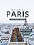Exploring Paris.: ( Full colour )Travel Guide 2023