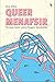 Queer Menafsir: Teologi Islam untuk Ragam Ketubuhan