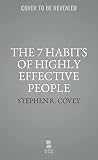 The 7 Habits of H...