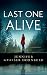 Last One Alive (The Coroner's Daughter Mysteries)