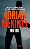 Rain Dogs: A Dete...