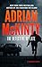 The Detective Up Late (The Sean Duffy Series) (Large Print) by Adrian McKinty