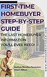 First-Time Homebu...