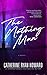 The Nothing Man