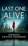 Last One Alive