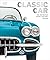 Classic Car