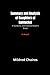 Summary and Analysis of Julie Gerstenblatt's Book Daughters o... by Mildred Chaires