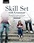 Skill Set with Grammar: Str...
