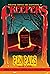 Pen Pals (Creepers, #3)