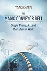 The Magic Conveyo...