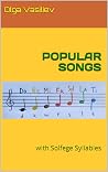 POPULAR SONGS : w...