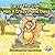 Larry The Lion Has A Crazy ...