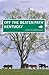 Kentucky Off the Beaten Path, 9th by Zoe Ayn Strecker