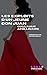Les exploits d'un Jeune Don Juan: Five Stars Edition (French Edition)