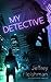 My Detective (The Sam Carver Series)