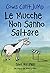 Le mucche non sanno saltare...