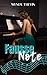 Fausse note (French Edition)