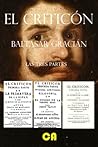 El Criticón: Ilus...