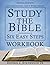 Study the Bible - Six Easy ...