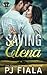 Saving Elena (GHOST Legacy)