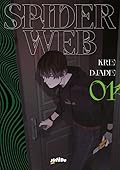 Spider web, Vol. 1