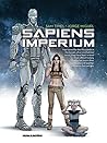 Sapiens Imperium