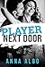 Player Next Door