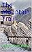The Mountain Trail: Story f...