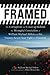 FRAMED: The Corruption and ...