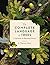 The Complete Language of Trees: A Definitive and Illustrated History (Complete Illustrated Encyclopedia)