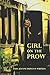 Girl on the Prow by Sara Jeanne Widness