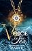 The Voice of the Sea (The Selkie's Gift #1)