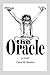 The Oracle