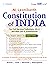 CONSTITUTION OF INDIA [Pape...