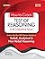How To Crack Test Of Reasoning