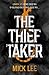 The Thief Taker