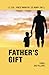 FATHER'S GIFT by Vince Nwafor