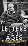 Letters for the A...