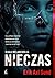 Nieczas