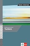 Tschick